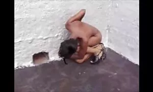 porno n tmeṭṭut n tm ...