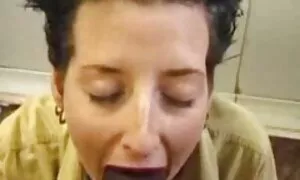black bbw granny s y ...