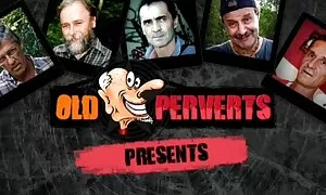 aqdim pervert fucks  ...