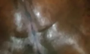 sex s granny s tmeṭṭ ...
