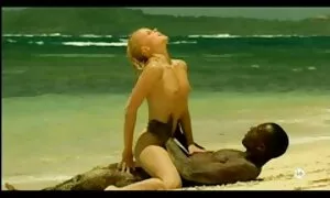 tlemẓit tamellalt n  ...