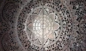 1279 n tmeṭṭut n tme ...