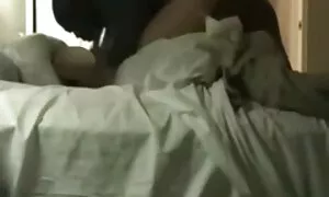 aya d squirt n l’ébè ...