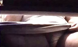 hidden free black po ...