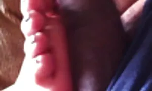 tameṭṭut, anal-iw am ...