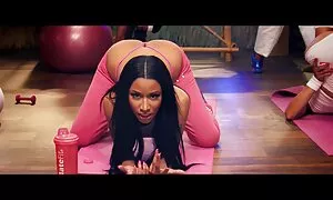 anaconda n tmeṭṭut n ...