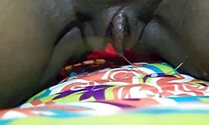 amateur drip d squir ...