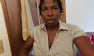 ebony s yiḍarren ime ...