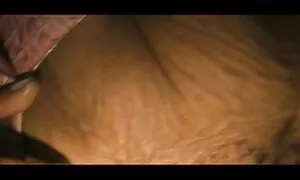 lqaḍi nniḍen ssneɣ y ...