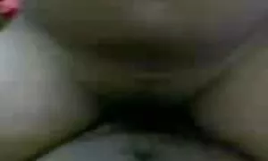 n tmeṭṭut n tesdawit ...