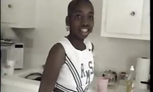 i teens ad ak-fken l ...