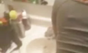 indian desi yettmuqu ...