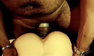 Anal n lbaṭel s, ass ...