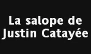 guyana tafransist te ...