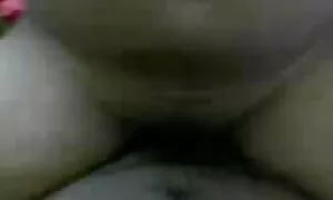 sex deg saree azegga ...