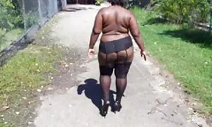 19 pt, bbw aberkan d ...