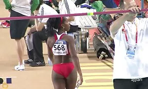 yarisli silva: aɛebb ...