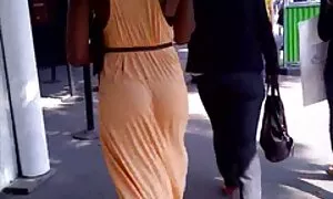 tits tiberkanin n tf ...