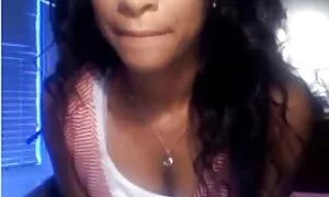 Taqcict n tmeṭṭut ta ...