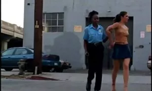 s wudem yessewhamen  ...