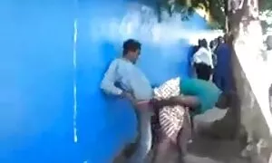 kamera xxx n tberkan ...