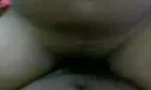 ihi yeffeɣ-d umellal ...