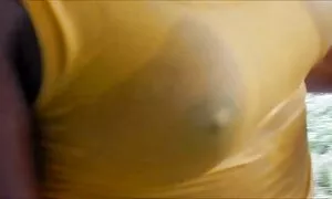 twerks n l’ébène s l ...