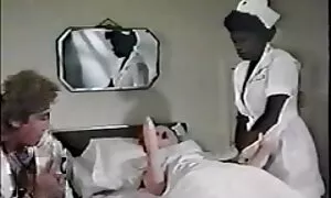 iberkanen ih itran n ...