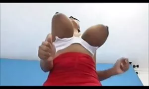 sexy black porno akt ...