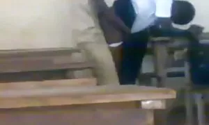 ilemẓiyen ifriqiyen  ...